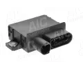AIC ��dic� jednotka doby �haven� P�vodn� kvalita AIC&nbsp;&dash;&nbsp;AIC 74746