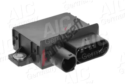 AIC ��dic� jednotka doby �haven� P�vodn� kvalita AIC AIC 74746, 74746