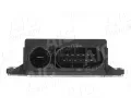 AIC ��dic� jednotka doby �haven� P�vodn� kvalita AIC AIC 74746, 74746