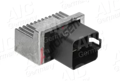 AIC ��dic� jednotka doby �haven� P�vodn� kvalita AIC AIC 74749, 74749