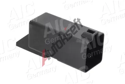 AIC ��dic� jednotka doby �haven� ��STI NOV� MOBILITY AIC 74751, 74751