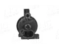 AIC Ventil filtru s aktivn�m uhl�m P�vodn� kvalita AIC AIC 74754, 74754