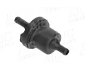 Ventil filtru s aktivn�m uhl�m&nbsp;AIC&nbsp;&dash;&nbsp;AIC 74755