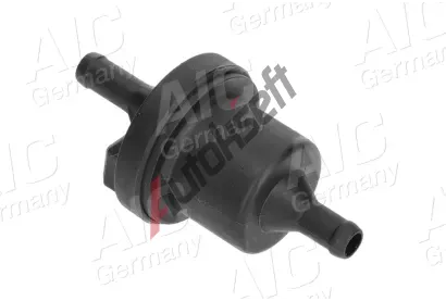 AIC Ventil filtru s aktivn�m uhl�m AIC 74755, 74755