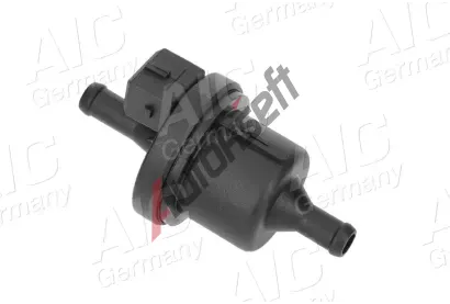 AIC Ventil filtru s aktivním uhlím AIC 74756, 74756 AIC Ventil filtru s aktivním uhlím AIC 74756, 74756