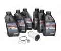 Sada d�l� v�m�ny oleje automatick� p�evodovky&nbsp;AIC&nbsp;&dash;&nbsp;AIC 74766Set