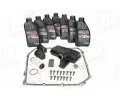 AIC Sada d�l� v�m�ny oleje automatick� p�evodovky ��STI NOV� MOBILITY&nbsp;&dash;&nbsp;AIC 74772Set