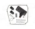 AIC Sada d�l� v�m�ny oleje automatick� p�evodovky ��STI NOV� MOBILITY AIC 74772Set, 74772Set