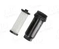 AIC Sada d�l� v�m�ny oleje automatick� p�evodovky ��STI NOV� MOBILITY AIC 74773Set, 74773Set