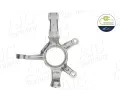 �ep n�pravy zav�en� kol&nbsp;AIC&nbsp;&dash;&nbsp;AIC 74795