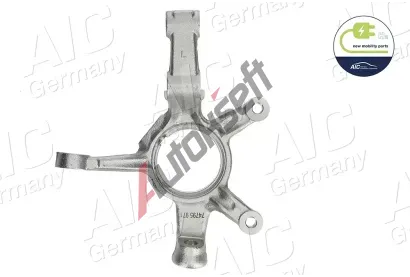 AIC �ep n�pravy zav�en� kol ��STI NOV� MOBILITY AIC 74795, 74795