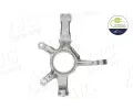�ep n�pravy zav�en� kol&nbsp;AIC&nbsp;&dash;&nbsp;AIC 74796