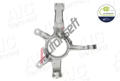 AIC �ep n�pravy zav�en� kol ��STI NOV� MOBILITY AIC 74796, 74796