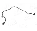Hadice chladi�e&nbsp;AIC&nbsp;&dash;&nbsp;AIC 74800