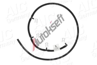 AIC Hadice unik�n� paliva AIC 74807, 74807