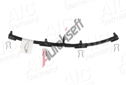 AIC Hadice unik�n� paliva AIC 74808, 74808