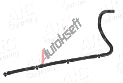 AIC Hadice unik�n� paliva AIC 74812, 74812