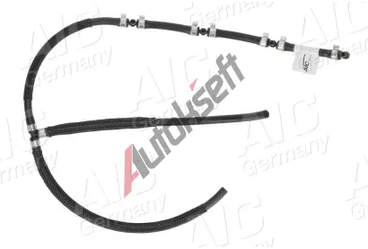 AIC Hadice unik�n� paliva AIC 74813, 74813