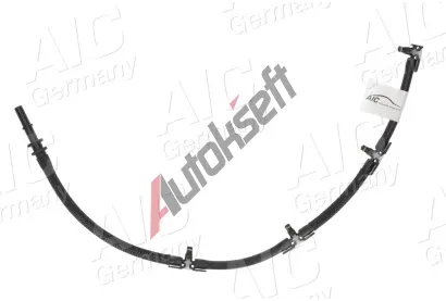 AIC Hadice unik�n� paliva P�vodn� kvalita AIC AIC 74814, 74814