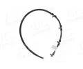 Hadice unik�n� paliva&nbsp;AIC&nbsp;&dash;&nbsp;AIC 74820
