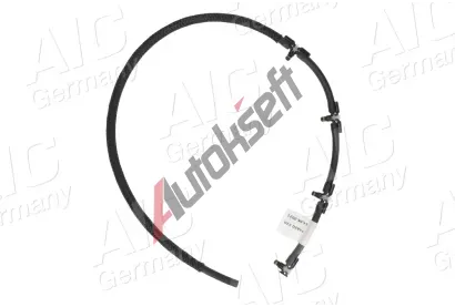 AIC Hadice unik�n� paliva P�vodn� kvalita AIC AIC 74820, 74820