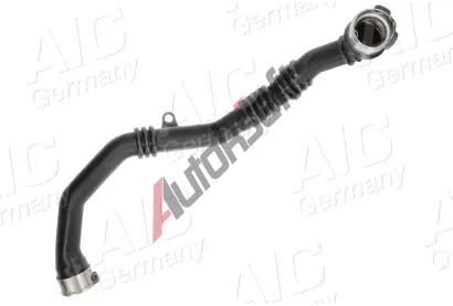 AIC Hadice plnic�ho vzduchu P�vodn� kvalita AIC AIC 74822, 74822