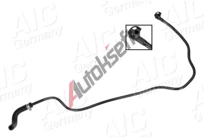 AIC Hadi�ka topen� AIC 74824, 74824