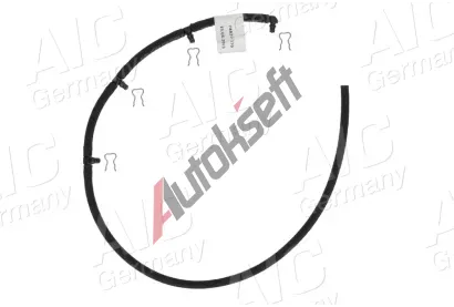 AIC Hadice unik�n� paliva P�vodn� kvalita AIC AIC 74827, 74827