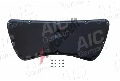 AIC Izolace motorov�ho prostoru AIC 74863, 74863