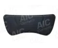 AIC Izolace motorov�ho prostoru AIC 74863, 74863