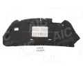 Izolace motorov�ho prostoru&nbsp;AIC&nbsp;&dash;&nbsp;AIC 74872
