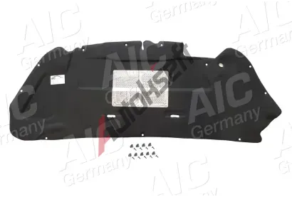 AIC Izolace motorov�ho prostoru AIC 74872, 74872