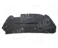 AIC Izolace motorov�ho prostoru AIC 74872, 74872