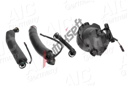 AIC Opravn� sada, v�tr�n� klikov� sk��n� P�vodn� kvalita AIC AIC 74899Set, 74899Set