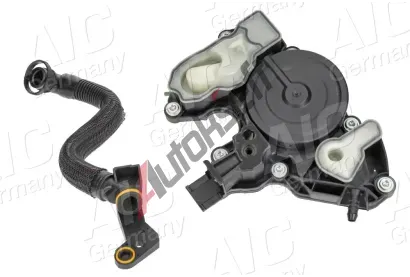 AIC Opravn� sada, v�tr�n� klikov� sk��n� P�vodn� kvalita AIC AIC 74902Set, 74902Set