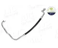 Vysokotlak� / n�zkotlak� veden� klimatizace&nbsp;AIC&nbsp;&dash;&nbsp;AIC 74916