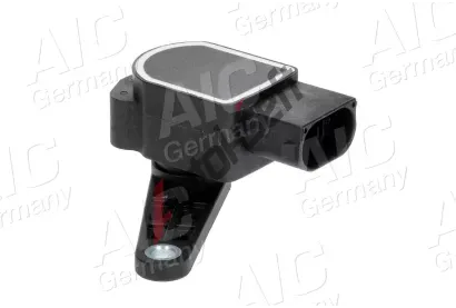 AIC Senzor, regulace sklonu světlometu Původní kvalita AIC AIC 74950, 74950 AIC Senzor, regulace sklonu světlometu Původní kvalita AIC AIC 74950, 74950