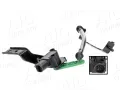 AIC Senzor, regulace sklonu sv�tlometu ��STI NOV� MOBILITY AIC 74952, 74952