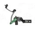AIC Senzor, regulace sklonu sv�tlometu ��STI NOV� MOBILITY AIC 74952, 74952