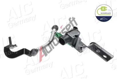 AIC Senzor, regulace sklonu světlometu ČÁSTI NOVÉ MOBILITY AIC 74953, 74953 AIC Senzor, regulace sklonu světlometu ČÁSTI NOVÉ MOBILITY AIC 74953, 74953