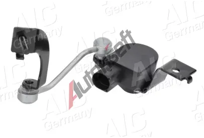 AIC Senzor, regulace sklonu sv�tlometu AIC 74958, 74958