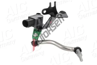 AIC Senzor, regulace sklonu sv�tlometu P�vodn� kvalita AIC AIC 74960, 74960