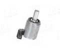 Ovl�dac� ventil automatick� p�evodovky&nbsp;AIC&nbsp;&dash;&nbsp;AIC 75005