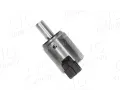 AIC Ovl�dac� ventil automatick� p�evodovky AIC 75005, 75005