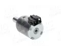 AIC Ovl�dac� ventil automatick� p�evodovky AIC 75005, 75005