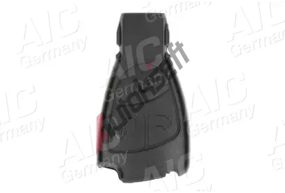 AIC Pouzdro ru�n�ho vys�la�e centr�ln�ho zamyk�n� AIC 75007, 75007