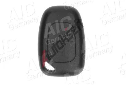 AIC Pouzdro ru�n�ho vys�la�e centr�ln�ho zamyk�n� P�vodn� kvalita AIC AIC 75013, 75013