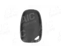 AIC Pouzdro ru�n�ho vys�la�e centr�ln�ho zamyk�n� P�vodn� kvalita AIC AIC 75013, 75013