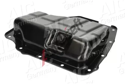 AIC Olejov� vana P�vodn� kvalita AIC AIC 75048, 75048