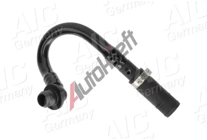 AIC Vakuová hadice brzdového systému Původní kvalita AIC AIC 75074, 75074 AIC Vakuová hadice brzdového systému Původní kvalita AIC AIC 75074, 75074